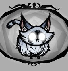steam-community-guide-how-to-getfind-kittykit-pet image