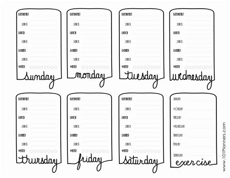 33-food-journal-diary-templates-to-track-your-meals image