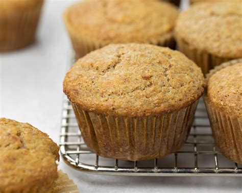 classic-bran-muffins-recipe-life-made-simple image
