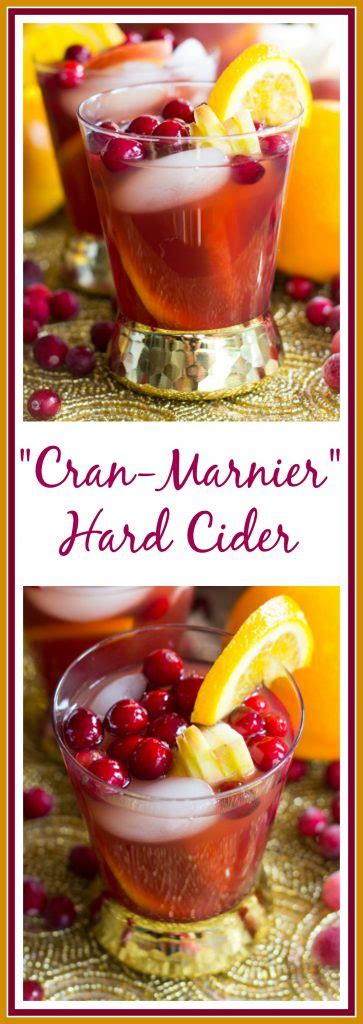 cran-marnier-hard-cider-cranberry-orange-hard image