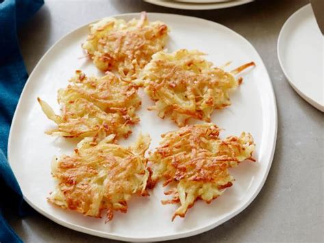 potato-latkes-recipe-ina-garten-food image
