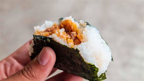beginners-guide-to-onigiri-rice-balls-fillings-byfood image