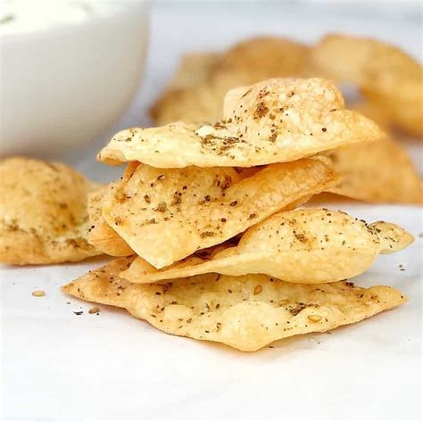 lavosh-crackers-recipe-chef-not-required image
