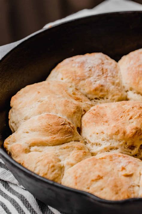 easy-overnight-sourdough-biscuits-recipe-little-spoon-farm image