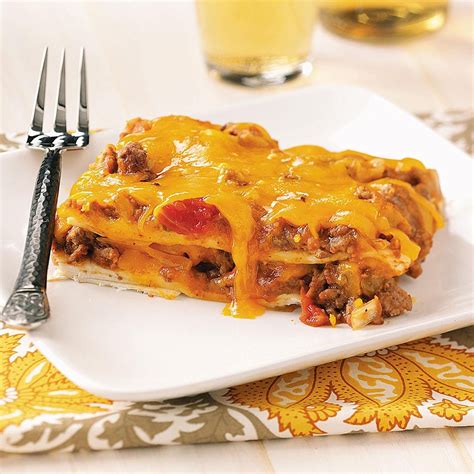 enchilada-lasagna-recipe-how-to-make-it image