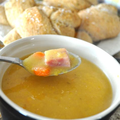 winter-soups-and-stews image