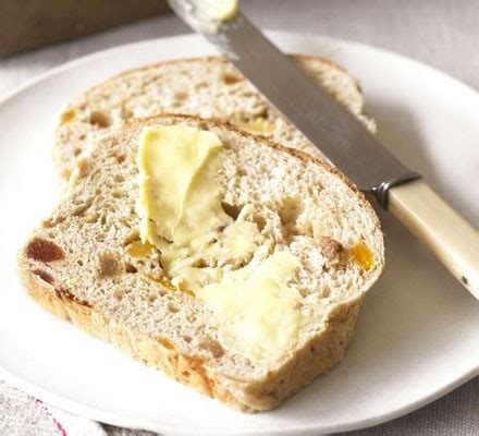 spiced-fruit-loaf-recipe-bbc-good-food image