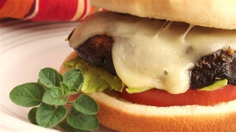 portobello-mushroom-burgers-allrecipes image