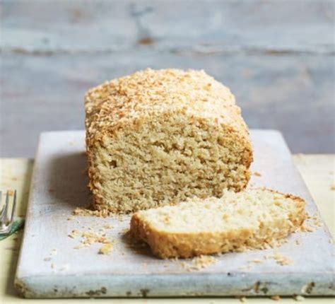 coconut-cake-recipes-bbc-good-food image
