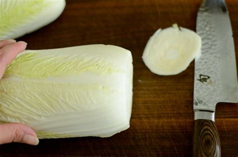 30-minute-kimchi-quick-cabbage-kimchi image