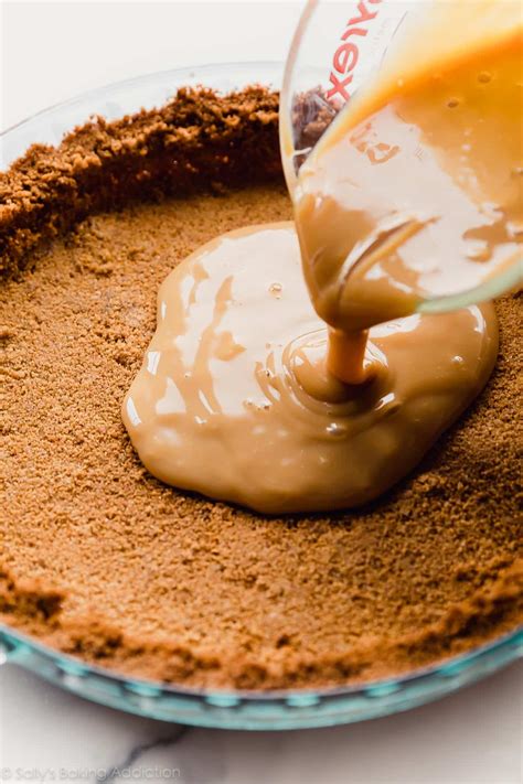 banoffee-pie-recipe-sallys-baking-addiction image