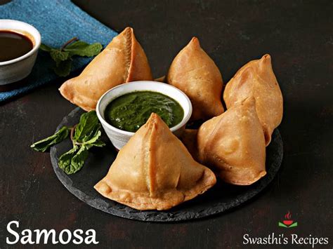 samosa-recipe-how-to-make-punjabi-samosa-swasthis image