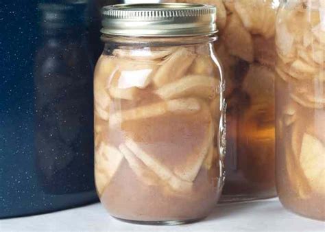 apple-pie-filling-for-canning-tips-for-using-clear-jel image