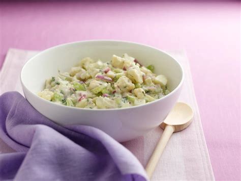 i-cant-believe-its-not-potato-salad-cooking-channel image