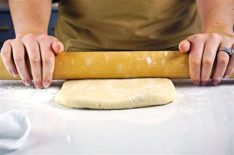 how-to-make-homemade-puff-pastry-from-scratch-taste image