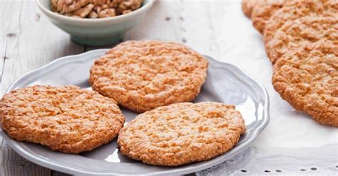 the-best-brown-sugar-cookies-recipe-cookingchewcom image