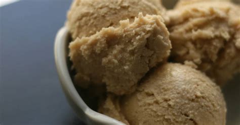 10-best-kahlua-ice-cream-recipes-yummly image