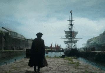 when-irish-pirates-ruled-the-seas-old-moores-almanac image
