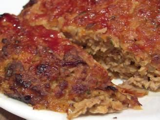 lean-turkey-meatloaf-recipe-foodcom image