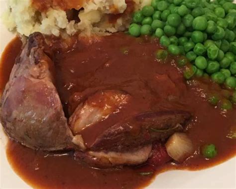 braised-lamb-shanks-recipe-australianfoodcom image