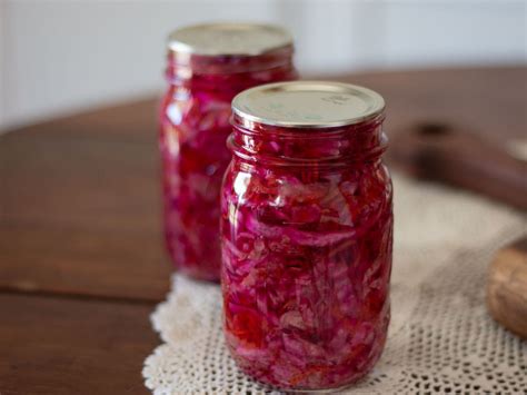easy-pickled-coleslaw-with-canning-video image