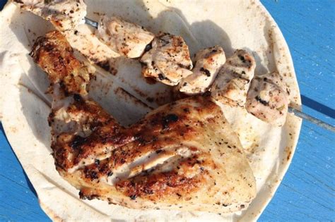 easy-lebanese-chicken-marinade-zaatar-zaytoun image