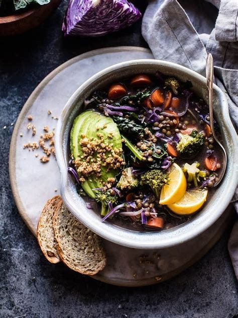 12-immune-boosting-soups-to-make-this-winter image