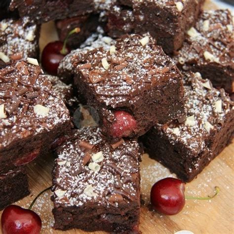 brownie-recipes-janes-patisserie image
