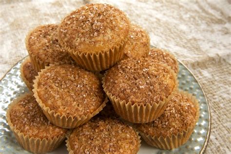 easy-maple-nut-muffins-bake-or-break image