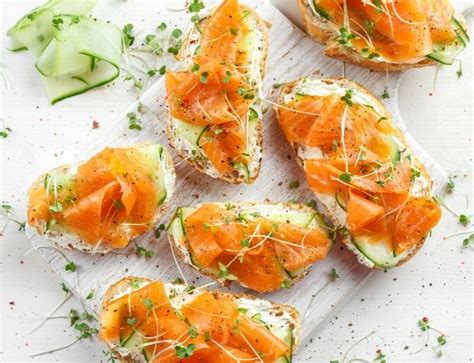 irish-smoked-salmon-recipe-ideas-to-bring-a-taste-of image