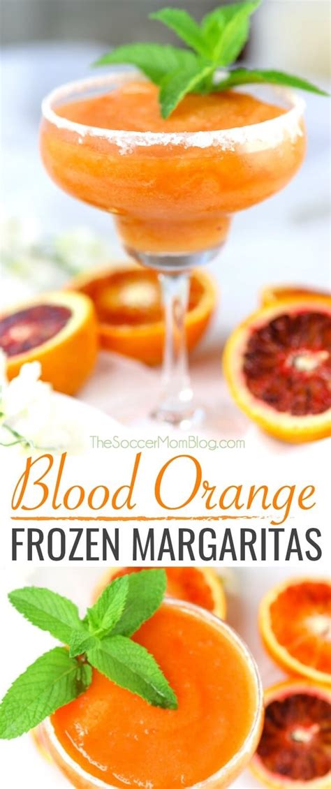 frozen-blood-orange-margaritas-the-soccer-mom-blog image