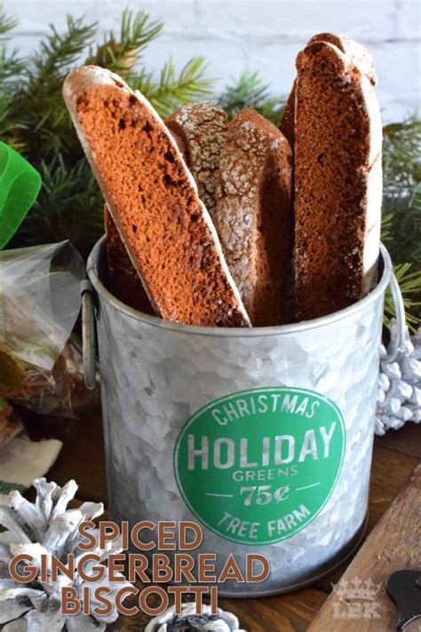 spiced-gingerbread-biscotti-lord-byrons-kitchen image