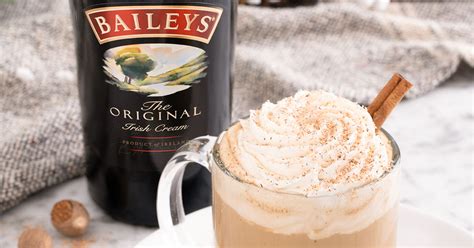 baileys-original-irish-cream-eggnog-latte-purewow image