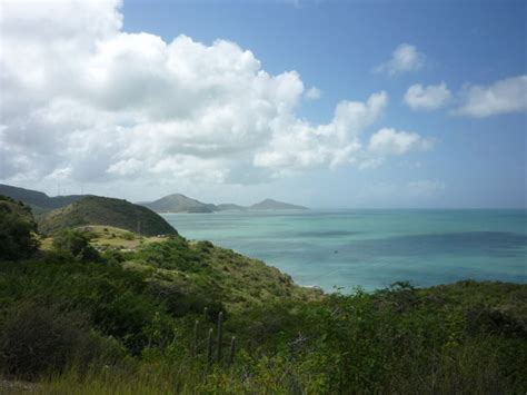 margarita-island-2023-best-places-to-visit-tripadvisor image