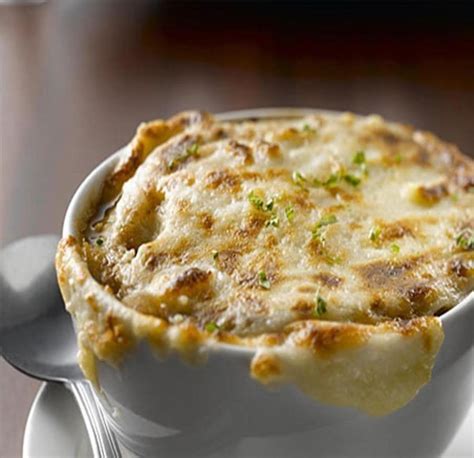 julia-childs-french-onion-soup-just-a-pinch image
