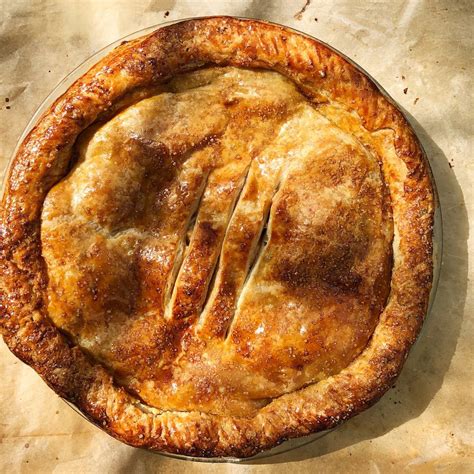 best-apple-pie-recipe-how-to-make-classic image