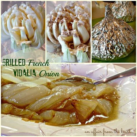 grilled-french-vidalia-onions-an-affair-from-the-heart image