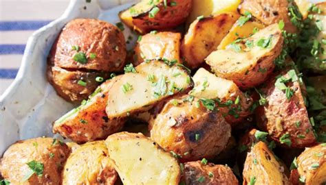grilled-potato-salad-from-reynolds-kitchens-grilling image