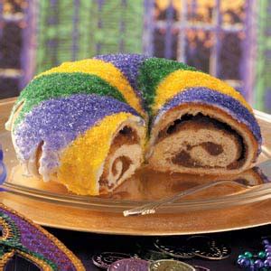 mardi-gras-king-cake-recipe-how-to-make-it-taste image