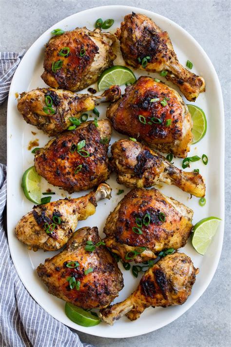 jerk-chicken-recipe-oven-or-grill-method-cooking-classy image
