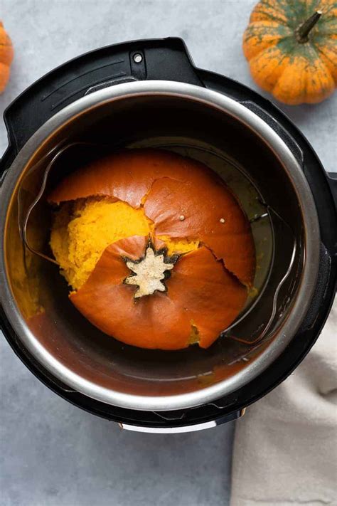 how-to-make-instant-pot-pumpkin-puree-all image