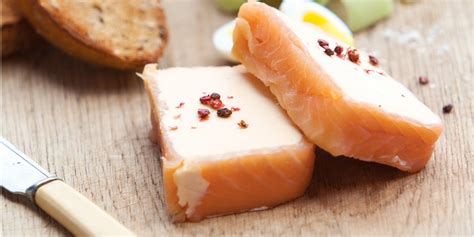 salmon-terrine-recipes-great-british-chefs image