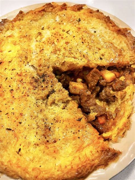 the-best-curried-beef-pot-pie-the-diasporic-dish image
