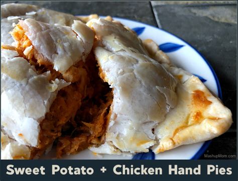 sweet-potato-chicken-hand-pies-mashup-mom image