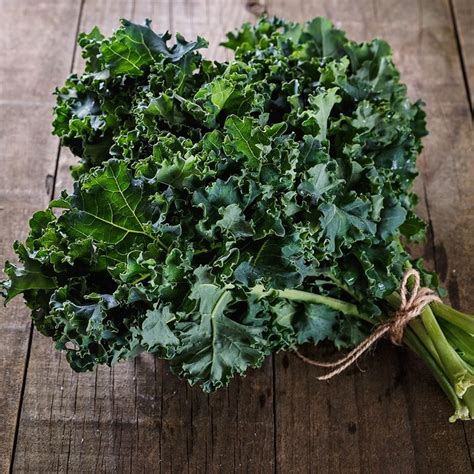15-kale-salad-recipes-youll-want-to-make-taste-of-home image