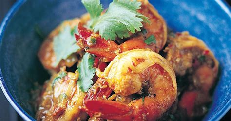 hot-and-sour-indonesian-prawns-the-happy-foodie image