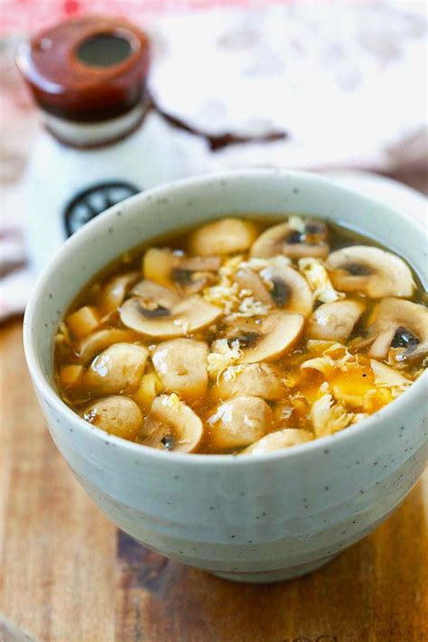 hot-and-sour-soup-the-easiest-recipe-ever-rasa-malaysia image