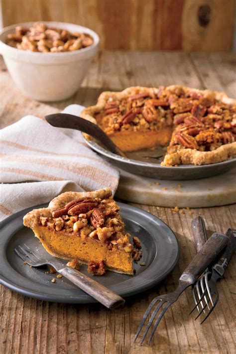 17-best-pumpkin-pie-recipes-for-the-ultimate-slice image