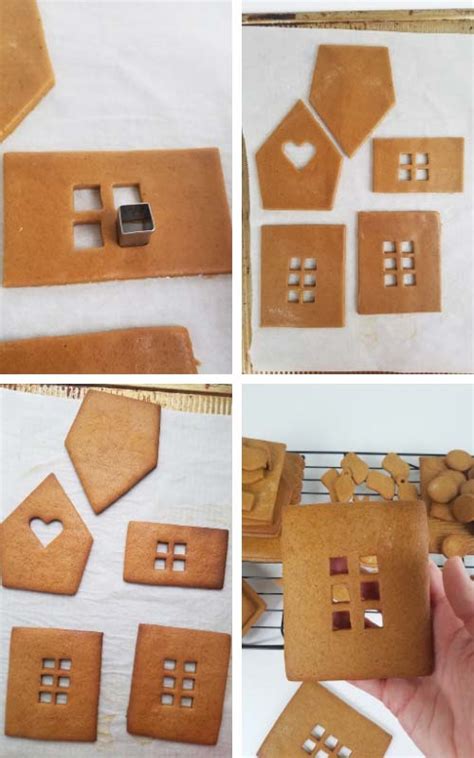 edible-gingerbread-house-hanielas image