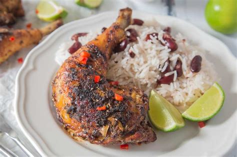 jamaican-jerk-chicken-and-seasoning-recipe-foodcom image